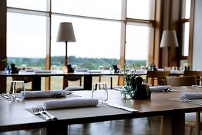 Wyndham Residences Aqkol