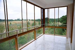 Wyndham Residences Aqkol