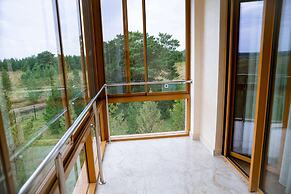 Wyndham Residences Aqkol