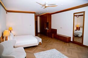 Wyndham Residences Aqkol