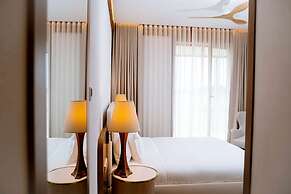 Wyndham Residences Aqkol