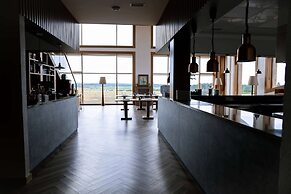 Wyndham Residences Aqkol