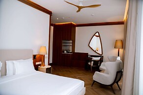 Wyndham Residences Aqkol