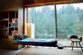 Wyndham Residences Aqkol