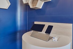 One Morelia Acueducto