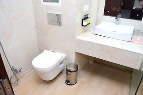 The Royal Palace Hotels By Blues