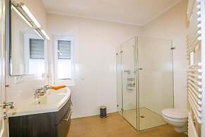 Amselresidenz 3 - FINK