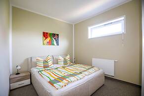 Amselresidenz 3 - FINK