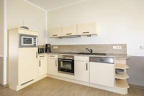 Amselresidenz 3 - FINK