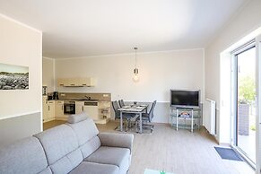 Amselresidenz 3 - FINK