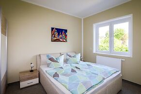 Amselresidenz 3 - FINK