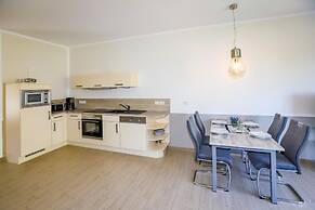 Amselresidenz 3 - FINK