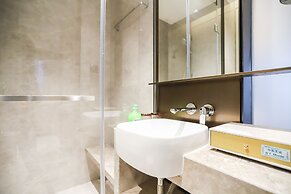 Yuexi Executive Apartment