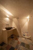 Marla Luxury Residences