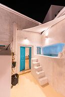 Marla Luxury Residences