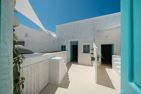 Marla Luxury Residences