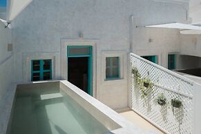 Marla Luxury Residences