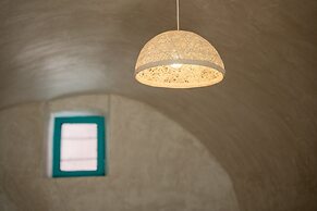 Marla Luxury Residences