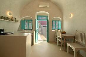 Marla Luxury Residences