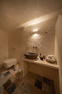 Marla Luxury Residences