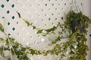 Marla Luxury Residences