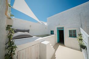 Marla Luxury Residences