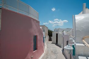 Marla Luxury Residences