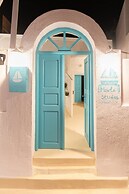 Marla Luxury Residences