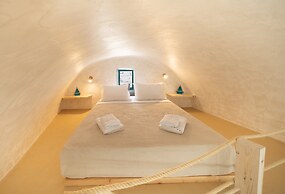 Marla Luxury Residences