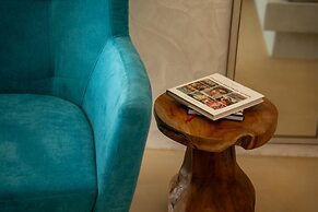 Marla Luxury Residences