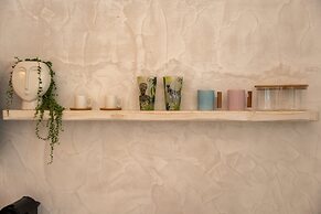 Marla Luxury Residences