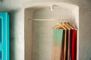 Marla Luxury Residences