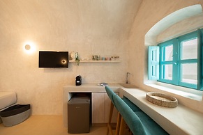 Marla Luxury Residences