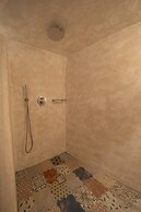 Marla Luxury Residences