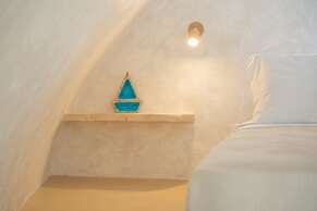 Marla Luxury Residences