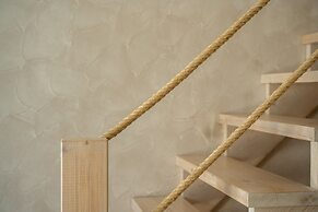 Marla Luxury Residences