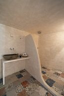 Marla Luxury Residences