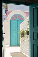 Marla Luxury Residences