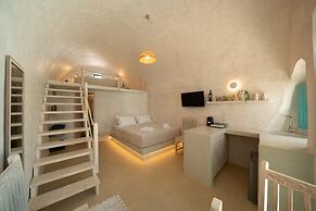 Marla Luxury Residences