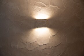 Marla Luxury Residences