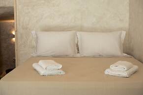 Marla Luxury Residences