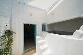 Marla Luxury Residences