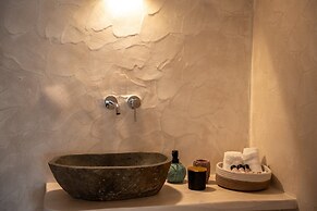 Marla Luxury Residences