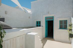 Marla Luxury Residences