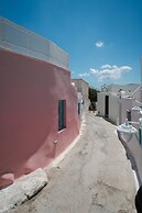 Marla Luxury Residences