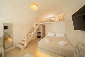 Marla Luxury Residences