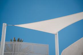 Marla Luxury Residences