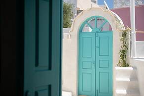 Marla Luxury Residences