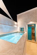 Marla Luxury Residences