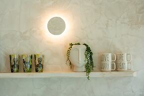 Marla Luxury Residences